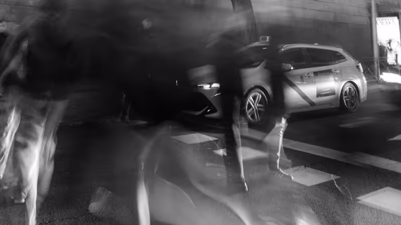 Van Çaldıran Seksi Escort
