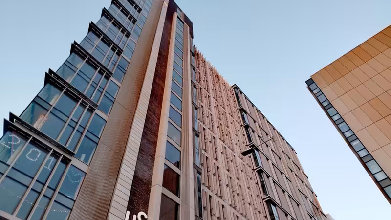 Van Çaldıran Escort Gorusmesinde Nakit Mi Odemeliyim