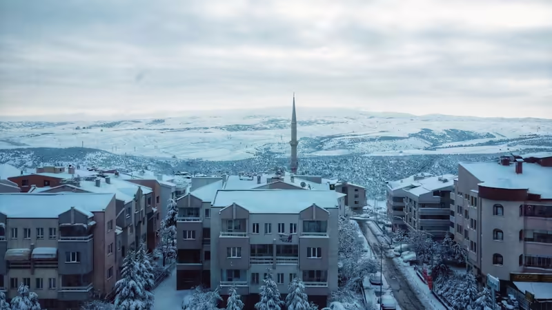Van Çaldıran Escorta Ilk Mesajda Ne Yazilir