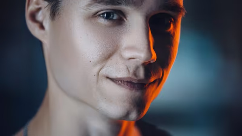Van Çatak Kaliteli Profil Escort