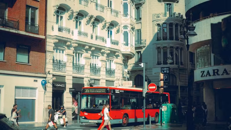 Van Çatak Premium Profil Escort