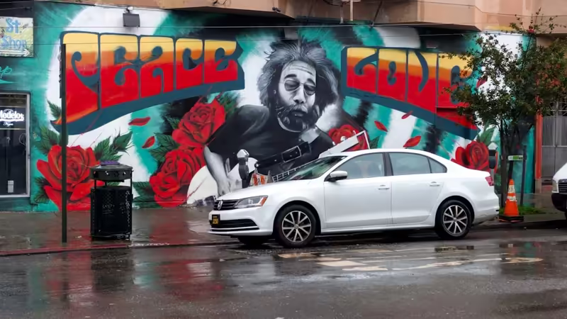 Van Çatak Gercek Bayan Bul