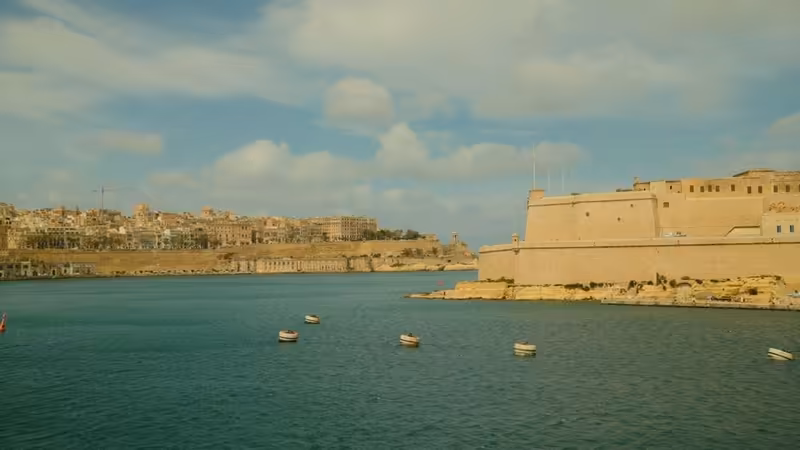 Van Edremit Escort Gorusmesi Ortalama Ne Kadar Surer