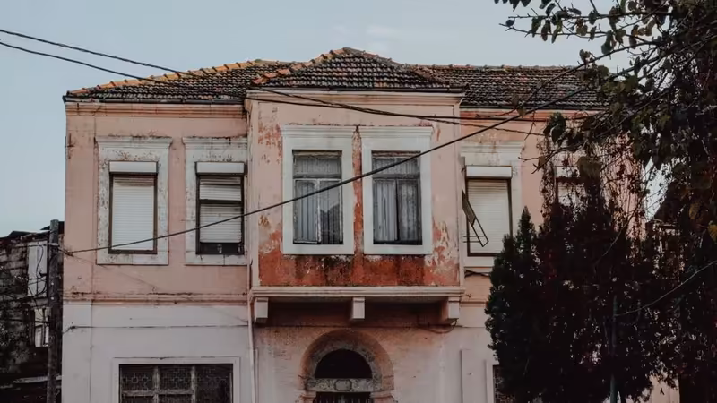 Van Edremit Gorusmeye Gelen Escort Fotograftakinden Farkli Cikti Ne Yapmaliyim