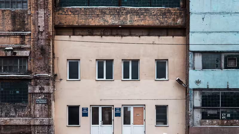 Van Erciş Escort Secenekleri