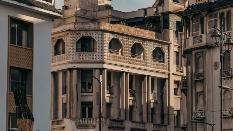 Van Erciş Luks Bayan