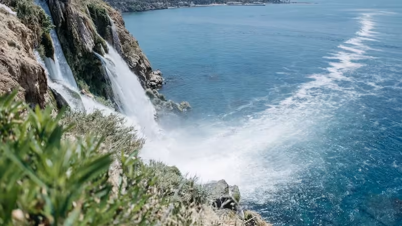Van'da Uygun Fiyatlı ve Lezzetli Esnaf Lokantaları