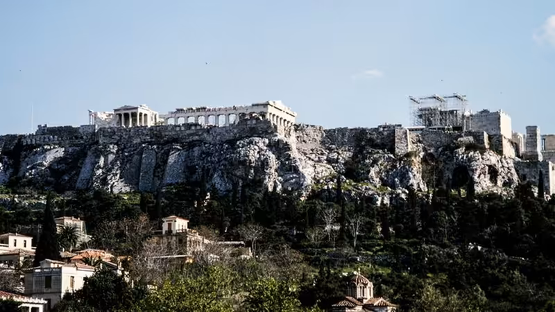 Van Gevaş Kumral Bayan
