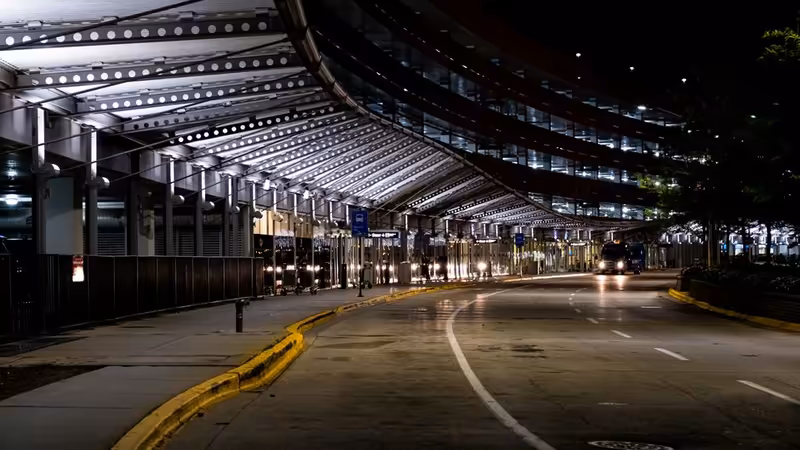 Van Gevaş Hotel Escort