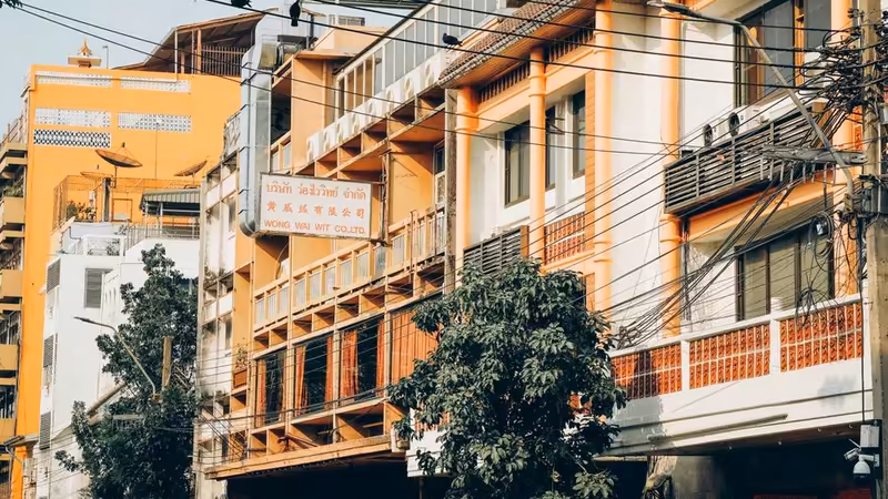 Van Gevaş Aksam Yemegi Bolgeleri