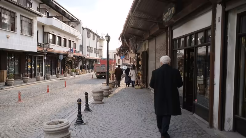 Van Gürpınar Escort Gorusmesinde Gizlilik Nasil Korunur