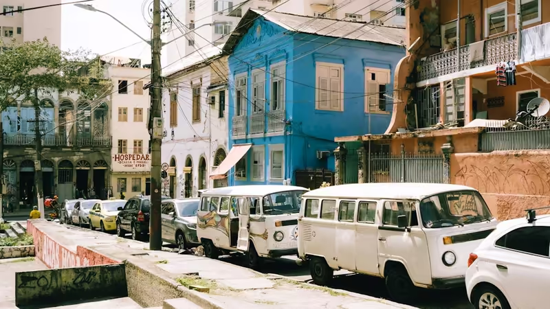 Van Gürpınar Guncel Eskort