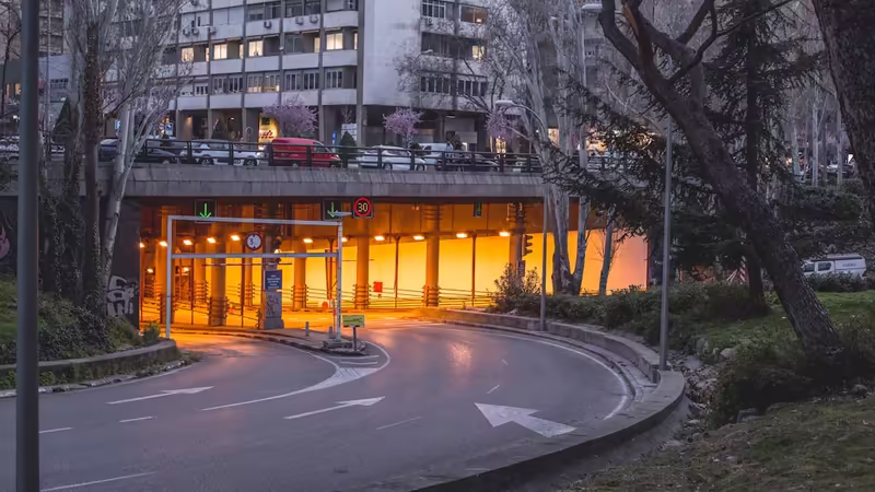 Van Gürpınar Guvenli Taksi ve Ulasim