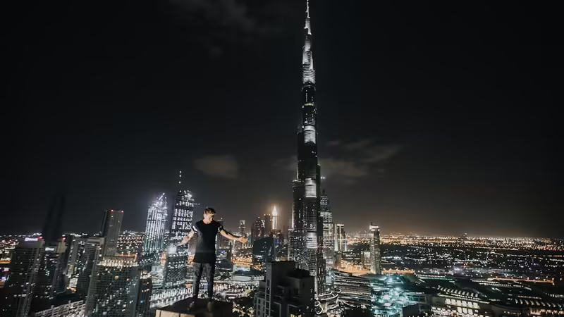 Van İpekyolu Kaliteli Profil Escort