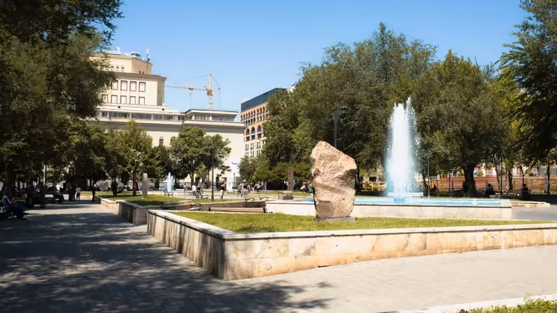 Van İpekyolu Luks Ilanlar