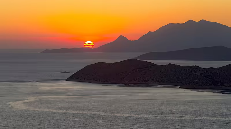 Van'da Doğum Günü ve Özel Kutlamalar İçin Loca Kiralanan Mekanlar