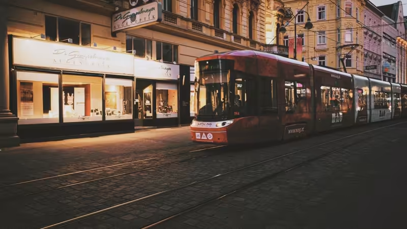 Van Fotografli Bayan Ilanlari