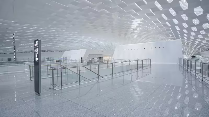 Van Luks Ilanlar