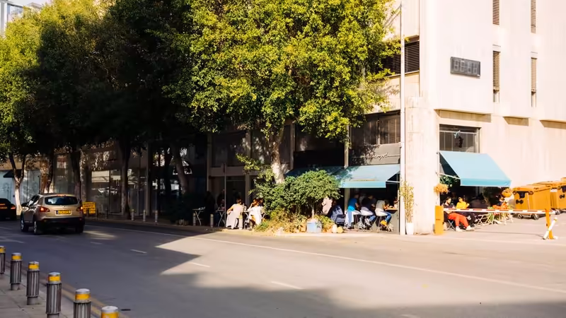 Van Muradiye Populer Bolge Escort