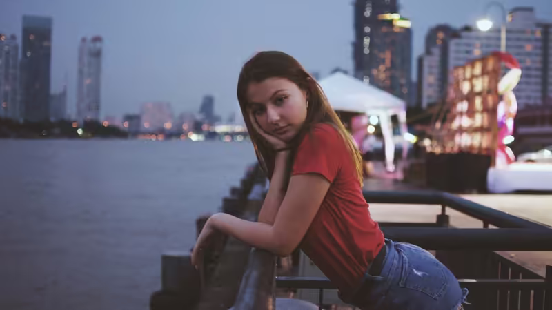 Van Muradiye Seksi Escort