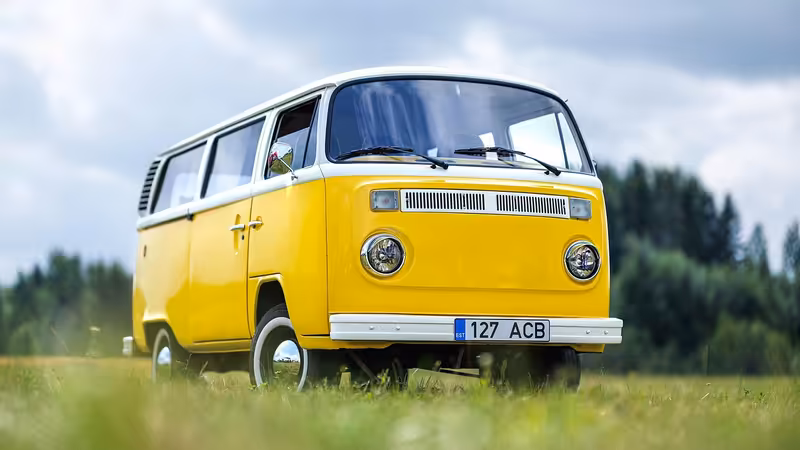 Van Muradiye Gecelik Escort