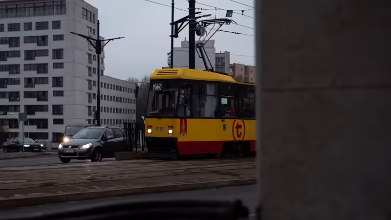 Van Özalp Elit Escort Bayan