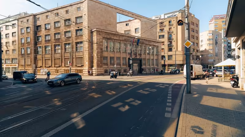 Van Özalp Yol Tarifi ve Ulasim Ipuclari