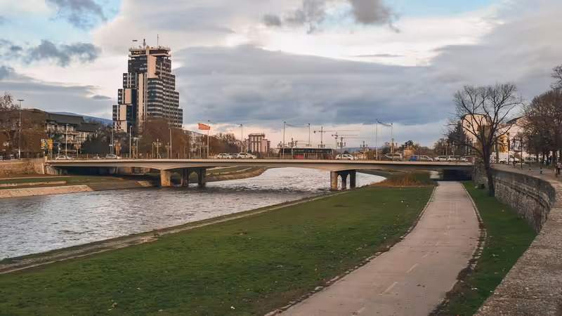 Van Escort Ucretini Onceden Mi Sormaliyim