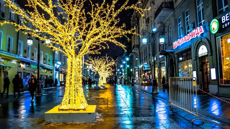Van Saray Escort Ilanlarindaki Dogrulanmis Rozeti Ne Demek