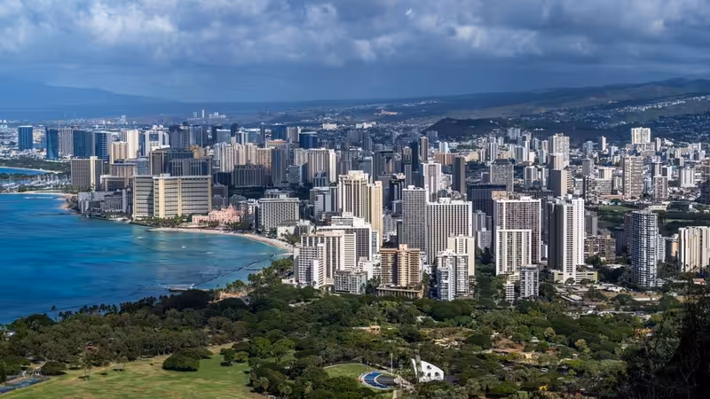 Van Saray Gercek Escort Nasil Anlasilir