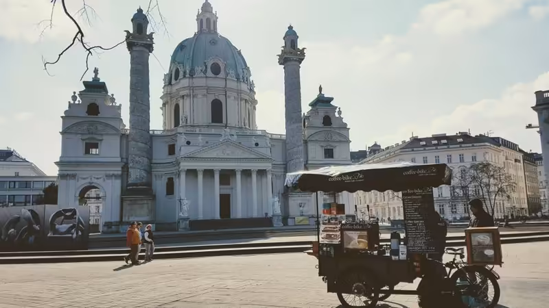 Van Saray Apart Konaklama Bolgeleri