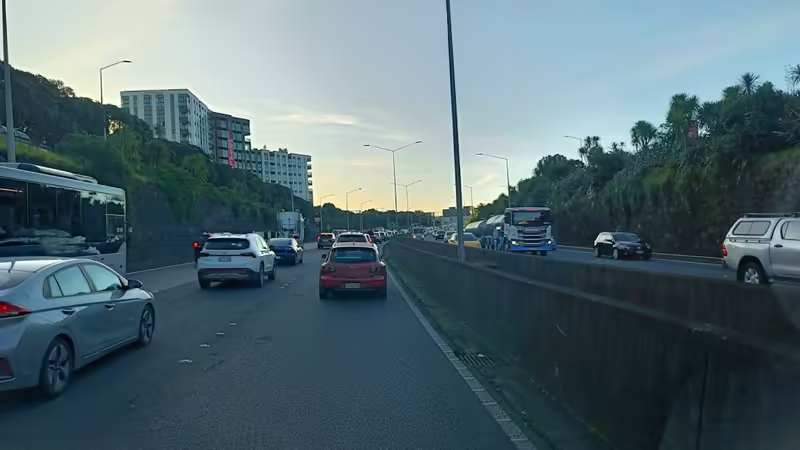 Van Guvenli Konaklama Bolgeleri