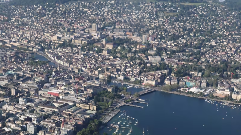 Van Tuşba Merkezde Eskort