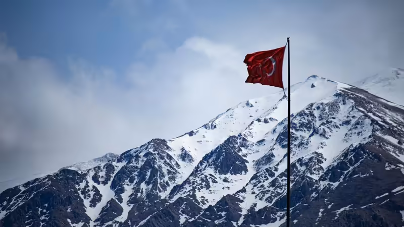 Van Tuşba Escort Secenekleri
