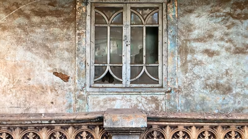 Van Tuşba Bakimli Bayan