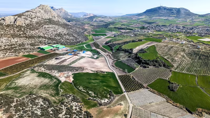 Van'dan Yetişmiş Ünlü Yazarlar, Ressamlar ve Müze Evleri