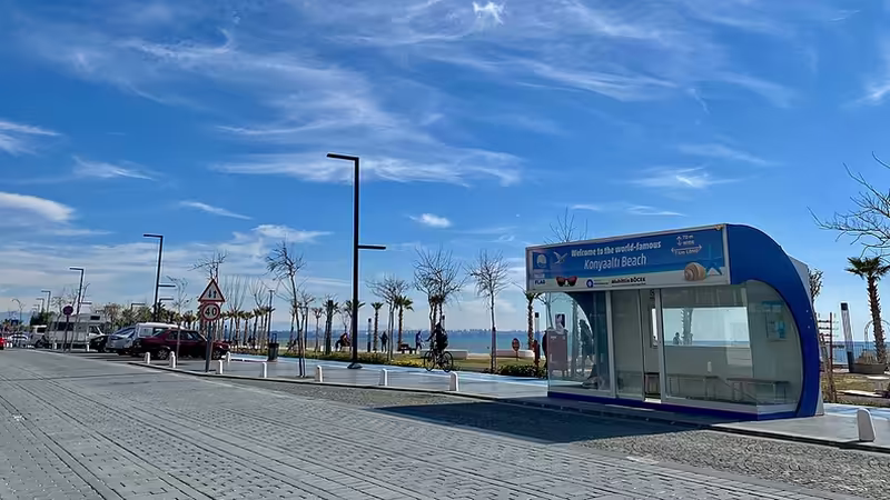 Yahyalı'da Nerede Kalınır? En İyi Semtlerin Özellikleri - Kayseri