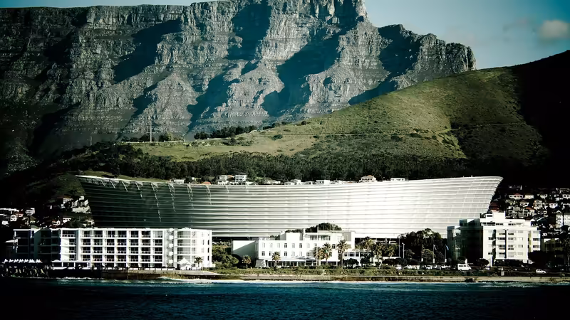 Yalova Altınova Yeni Acilan Escort Profillerine Guvenilir Mi