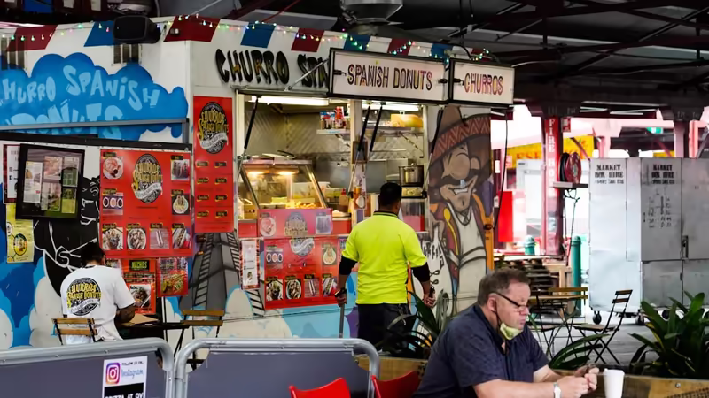 Yalova Altınova Uzun Boylu Escort
