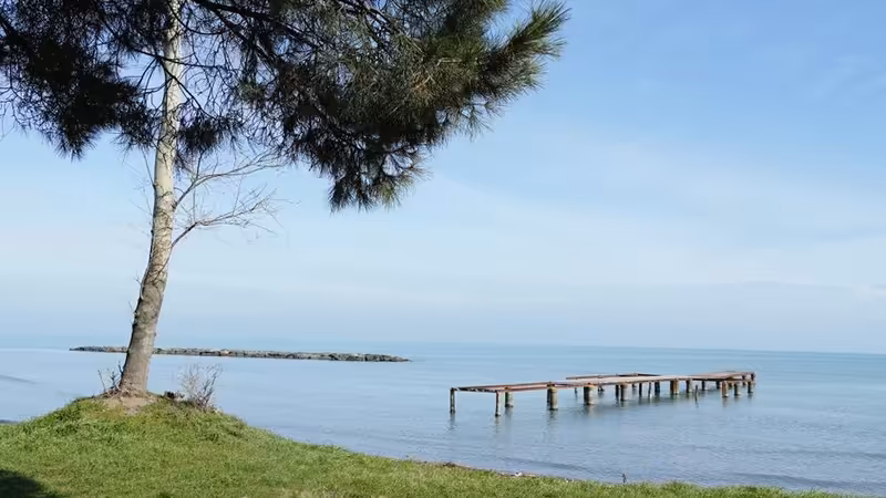 Yalova Armutlu Guncel Ilanlar