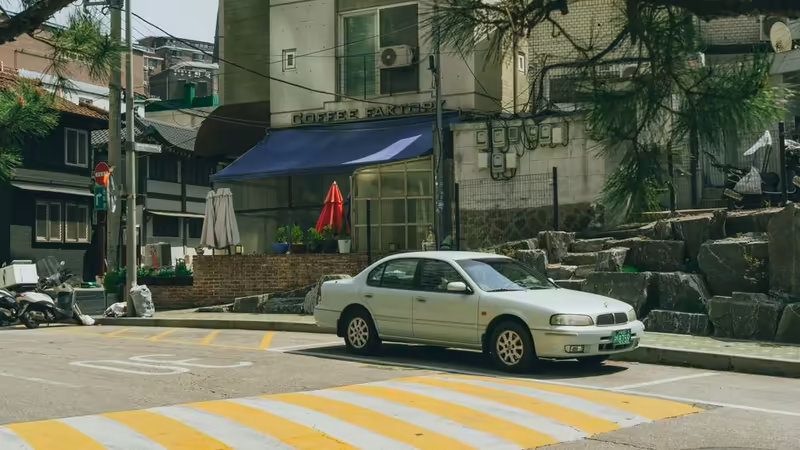 Yalova Armutlu Yeni Bayan Ilanlari