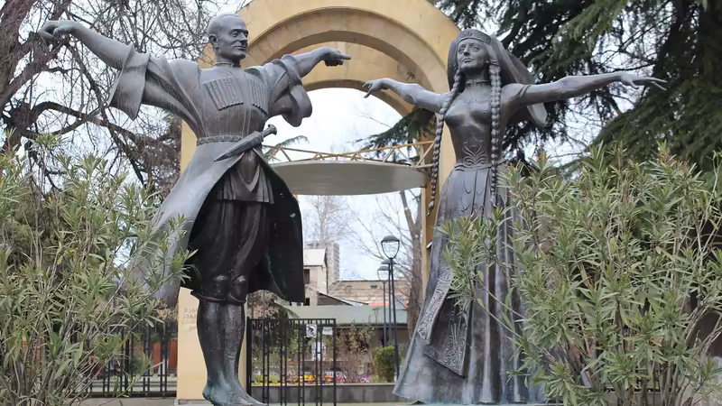 Yalova Armutlu Esmer Bayan