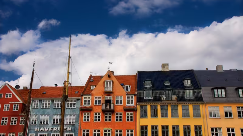 Yalova Çiftlikköy Genc Escort