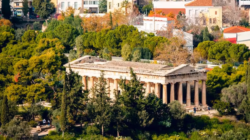 Yalova Çiftlikköy Yabanci Bayan