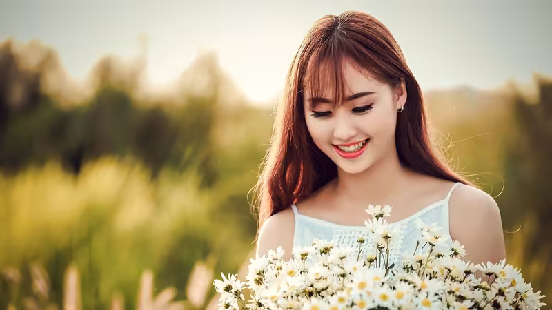 Yalova Çiftlikköy Escort Gorusmesinde Nezaket Neden Onemli