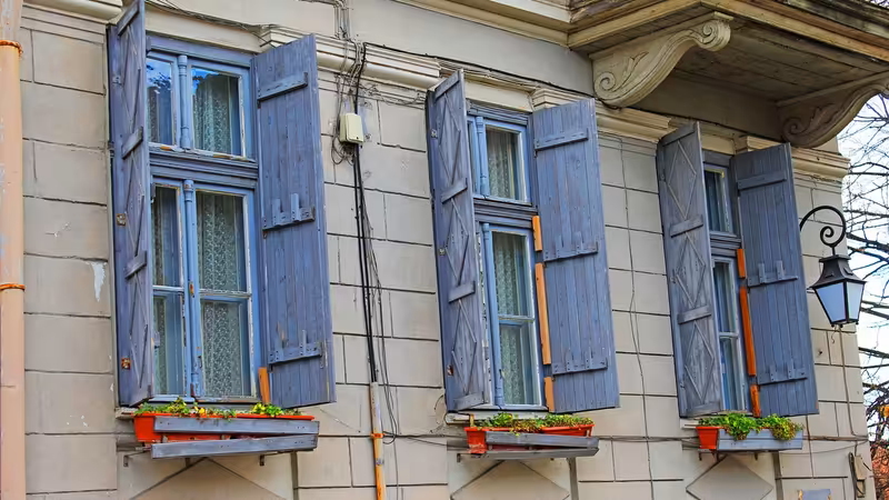 Yalova Çiftlikköy Escortla Mesajlasirken Nelere Dikkat Etmeliyim