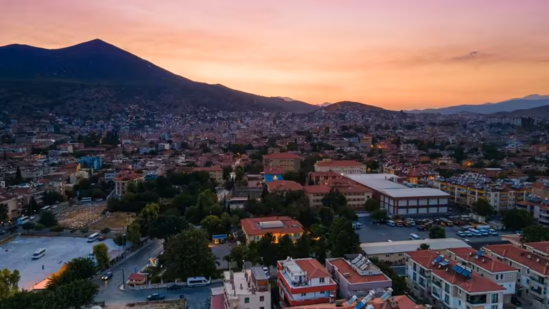 Yalova Çınarcık Yeni Ilanlar