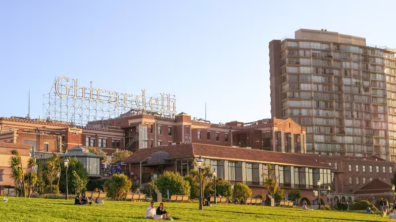 Yalova Çınarcık Rus Bayan
