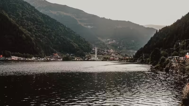 Yalova'da Güne Başlamak İçin En İyi Kahvaltı ve Brunch Mekanları
