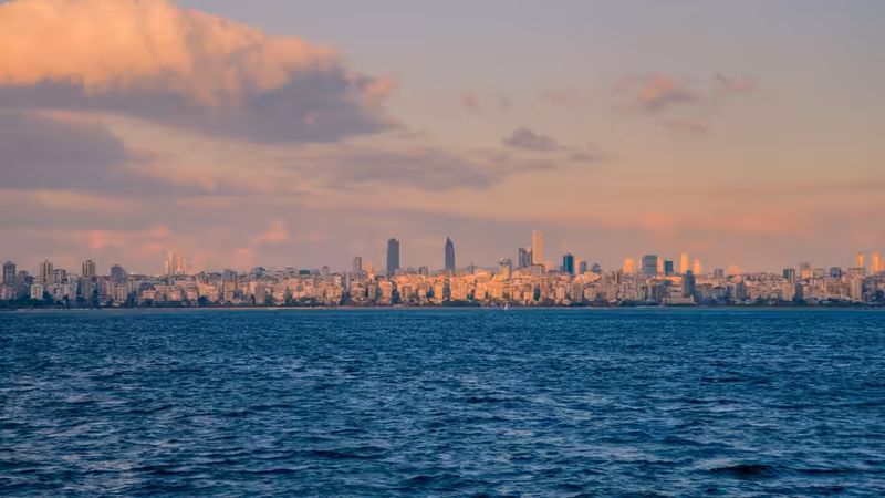 Yalova Merkez'da En İyi 3. Nesil Kahveciler ve Çalışma Mekanları